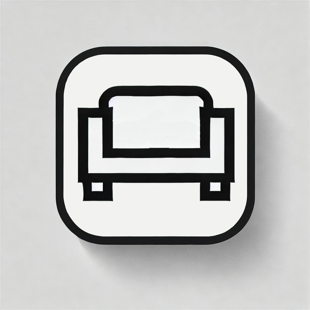 stolik pod laptop