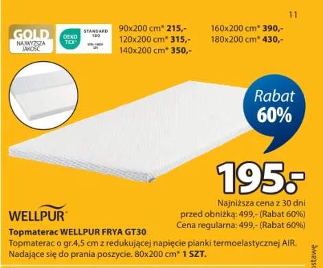 topmaterac