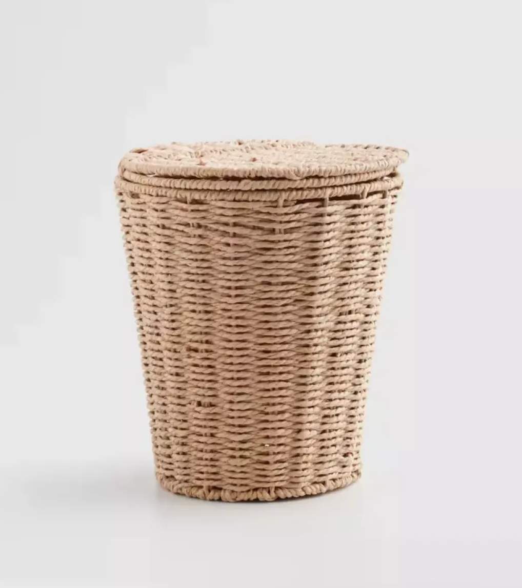 kosz do przechowywania