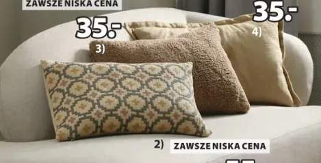 poduszka