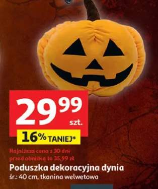 poduszka dekoracyjna