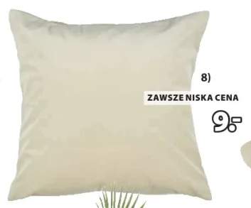 Poduszka dekoracyjna