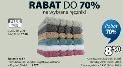 Ręcznik