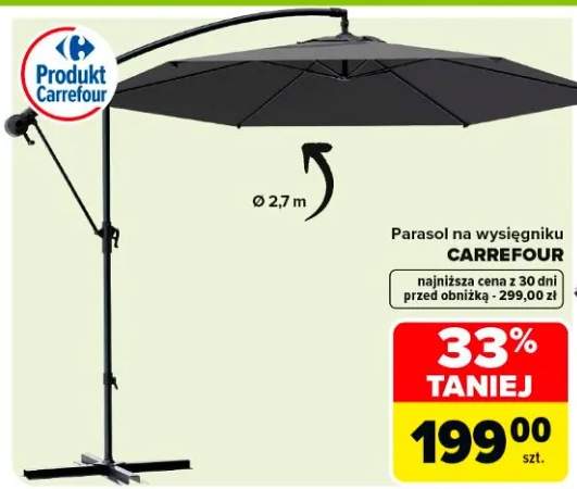 parasol