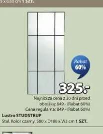 Lustro STUDSTRUP