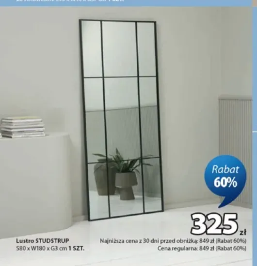 Lustro Studstrup