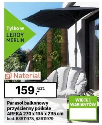parasol