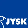 Jysk