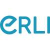 Erli