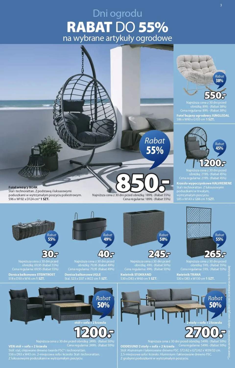 Gazetka – strona 3