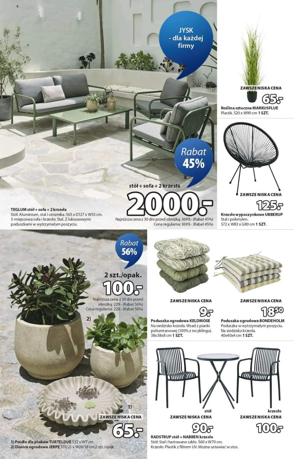 Gazetka – strona 4