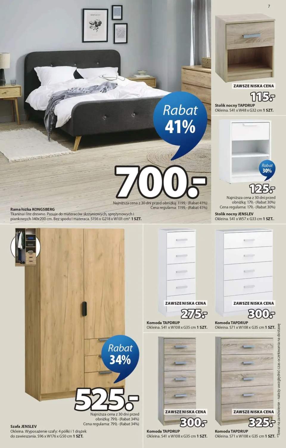 Gazetka – strona 7