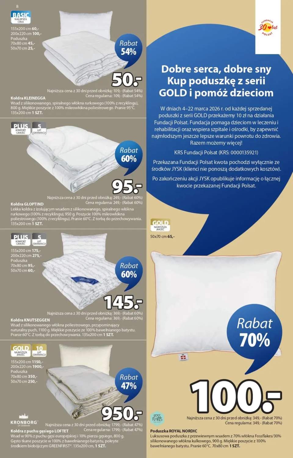 Gazetka – strona 8