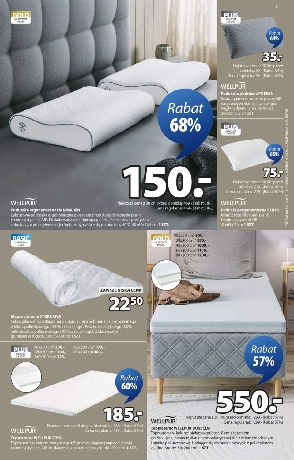 Gazetka – strona 9