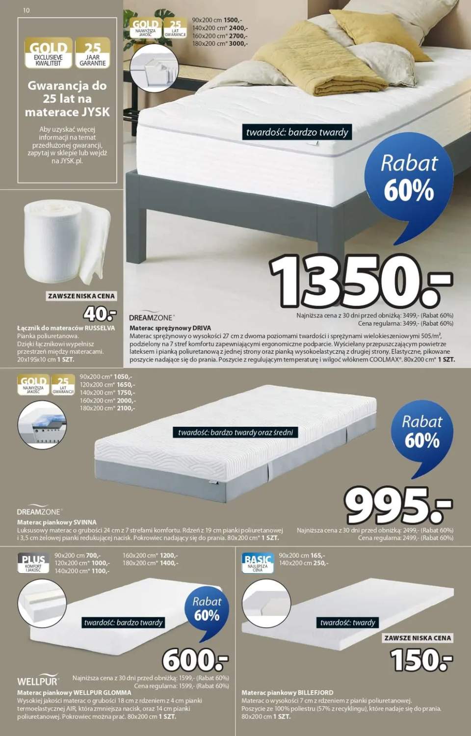 Gazetka – strona 10