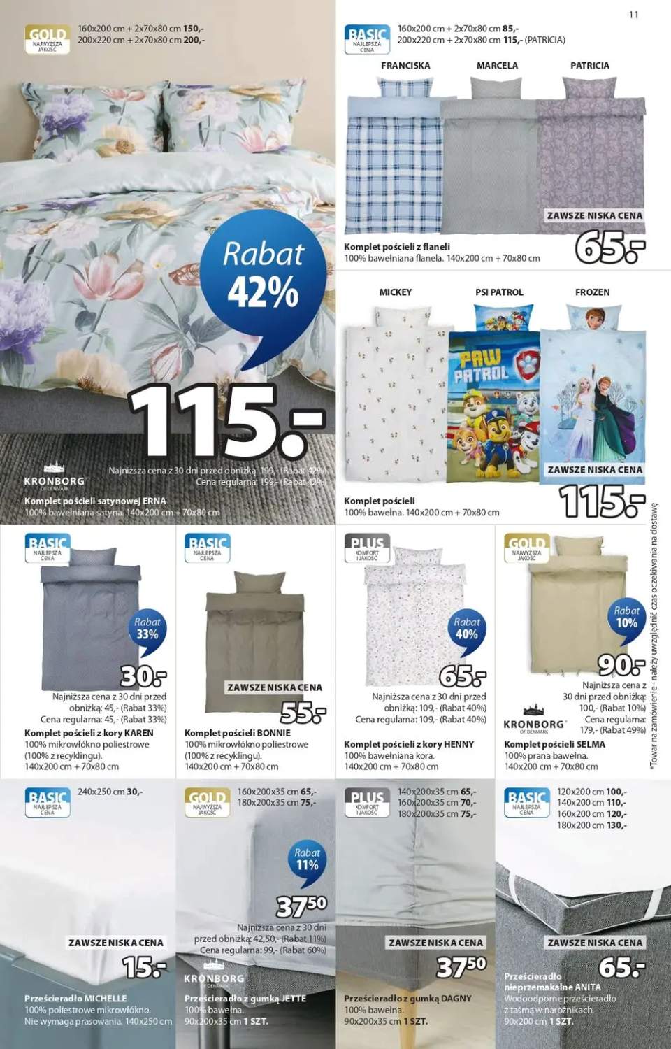 Gazetka – strona 11