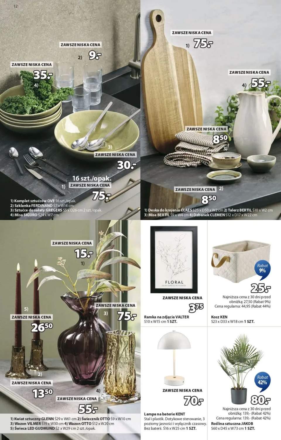 Gazetka – strona 12