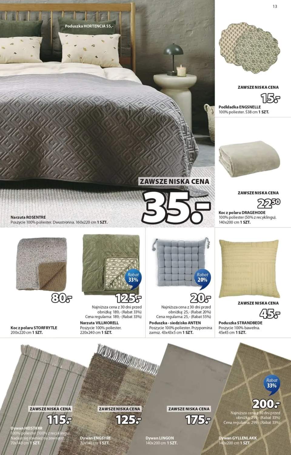 Gazetka – strona 13