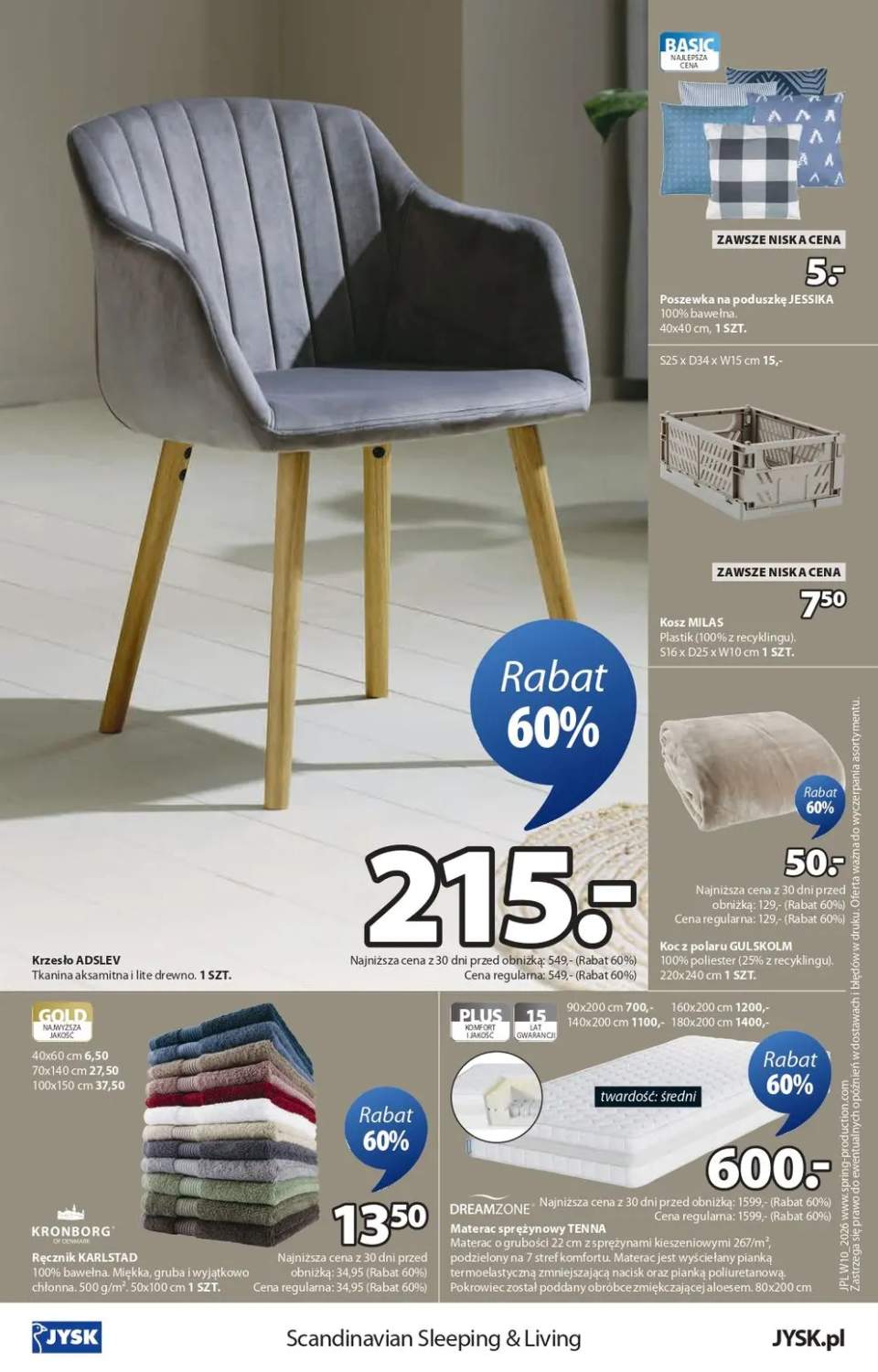 Gazetka – strona 16