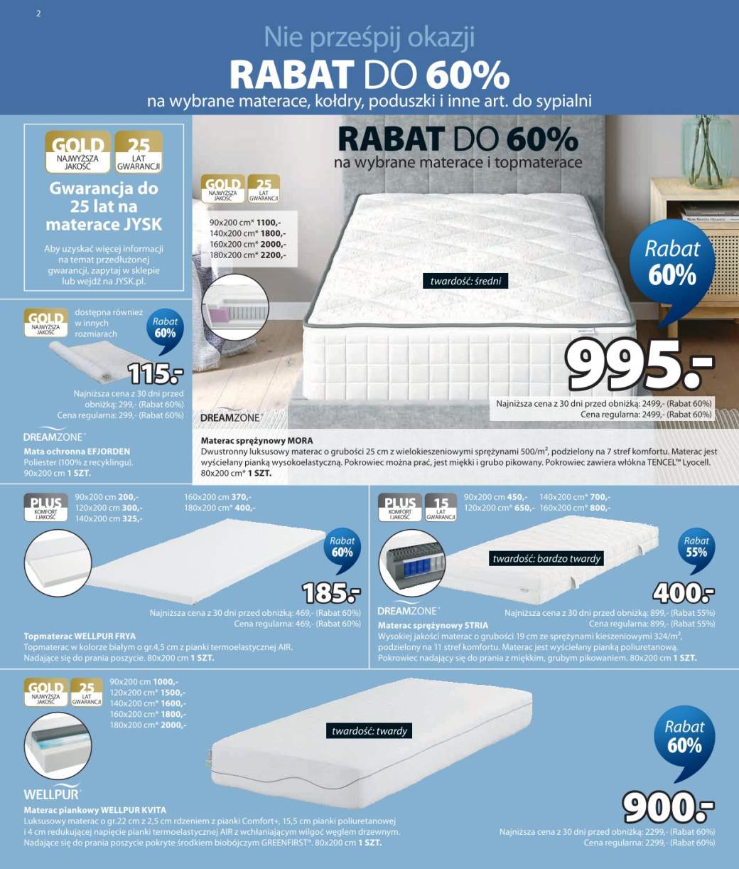 Gazetka – strona 2