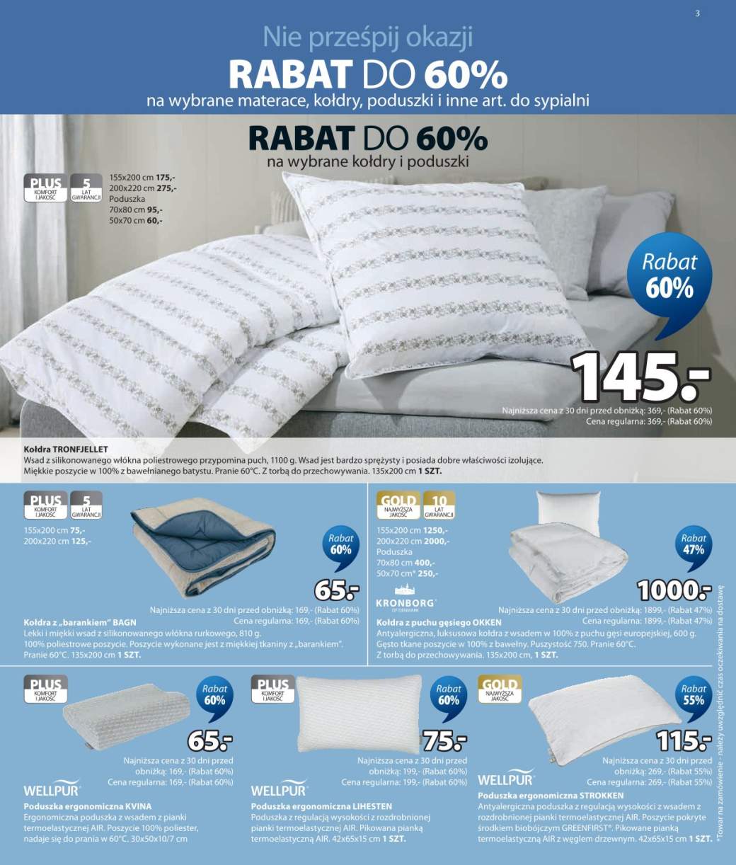 Gazetka – strona 3