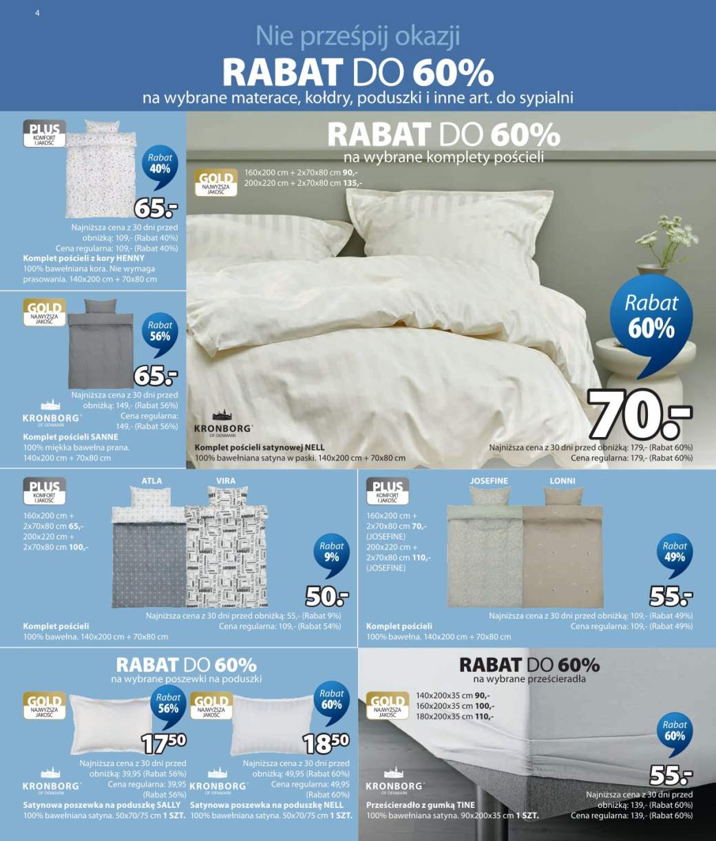 Gazetka – strona 4