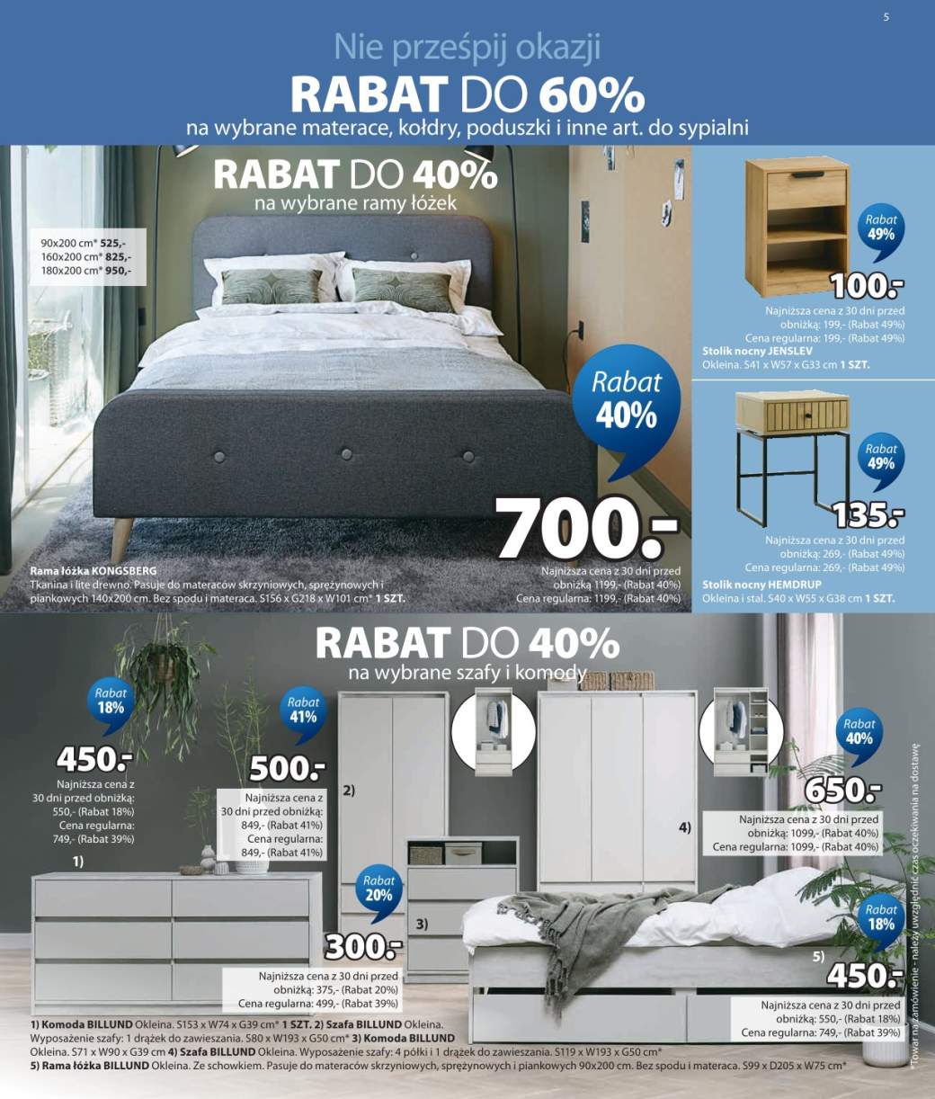 Gazetka – strona 5