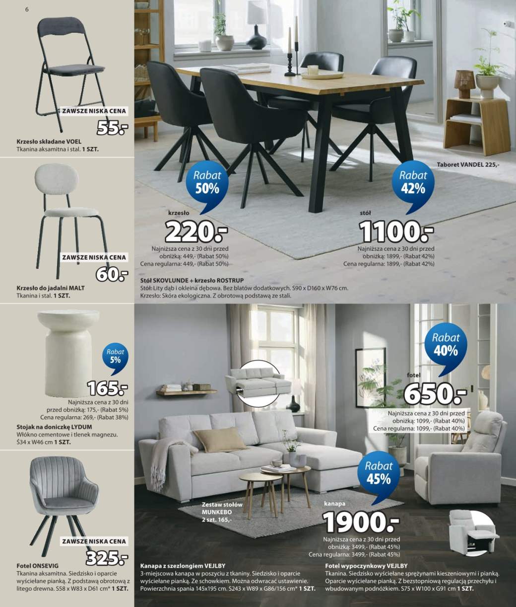 Gazetka – strona 6