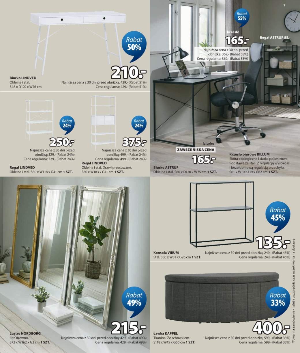 Gazetka – strona 7