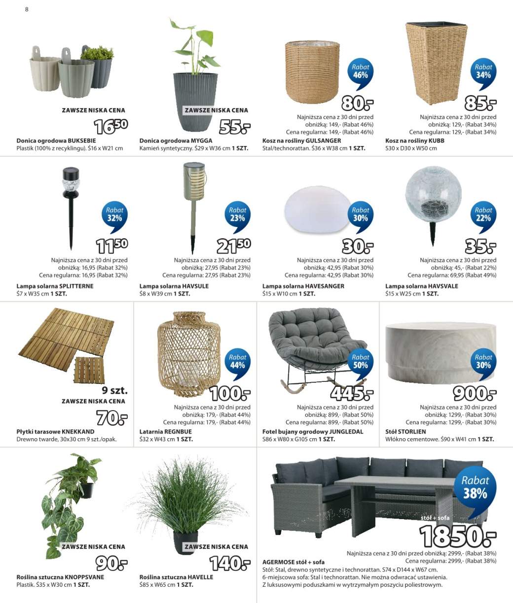 Gazetka – strona 8