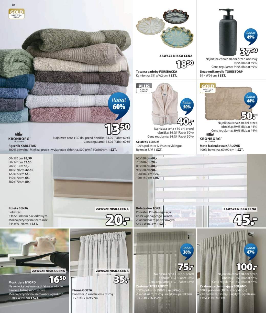 Gazetka – strona 10