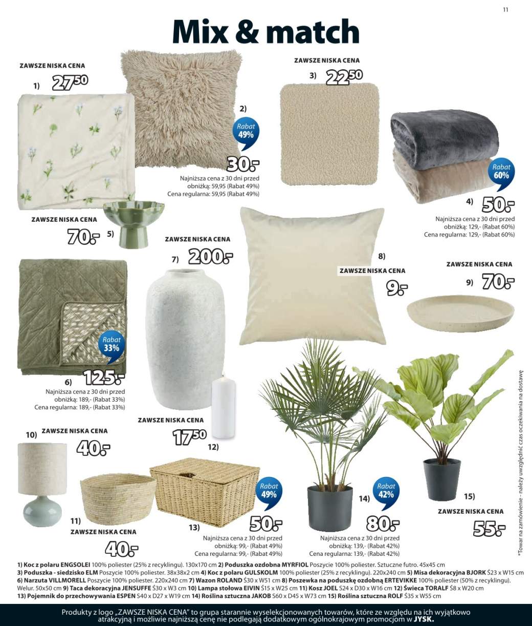 Gazetka – strona 11