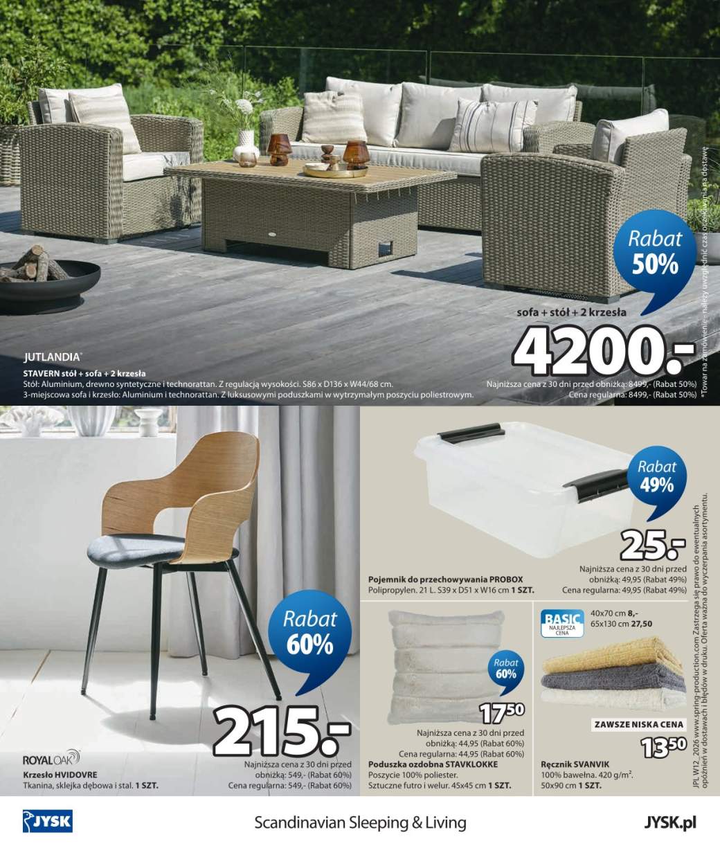 Gazetka – strona 12