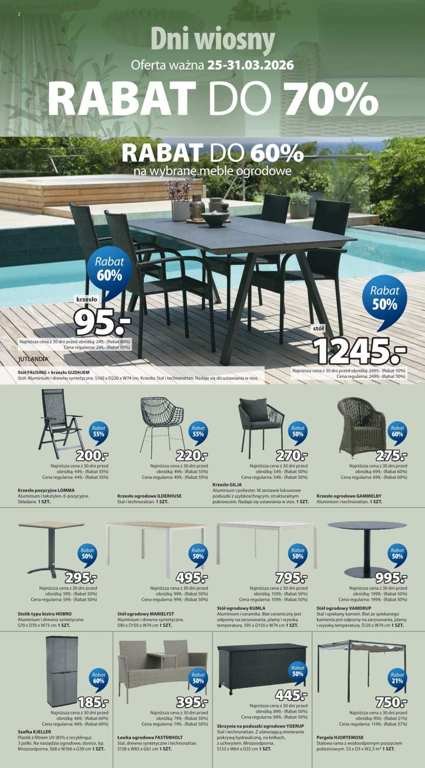 Gazetka – strona 2