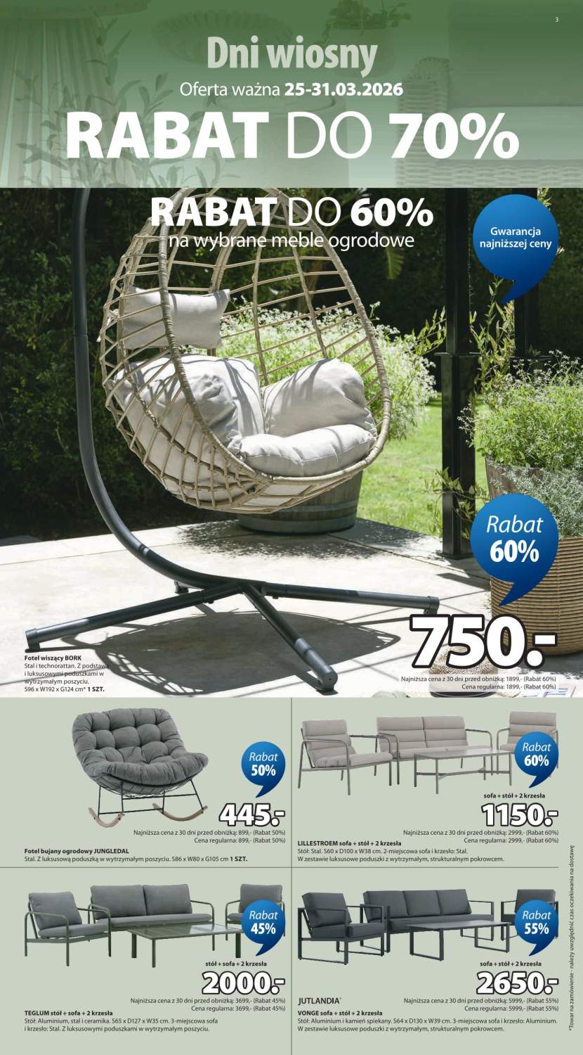 Gazetka – strona 3