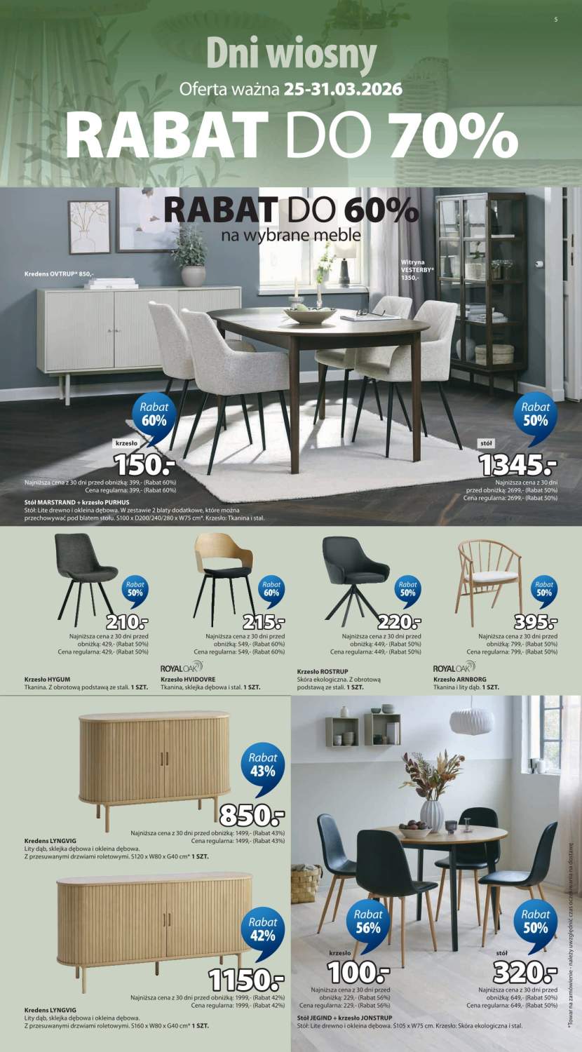 Gazetka – strona 5