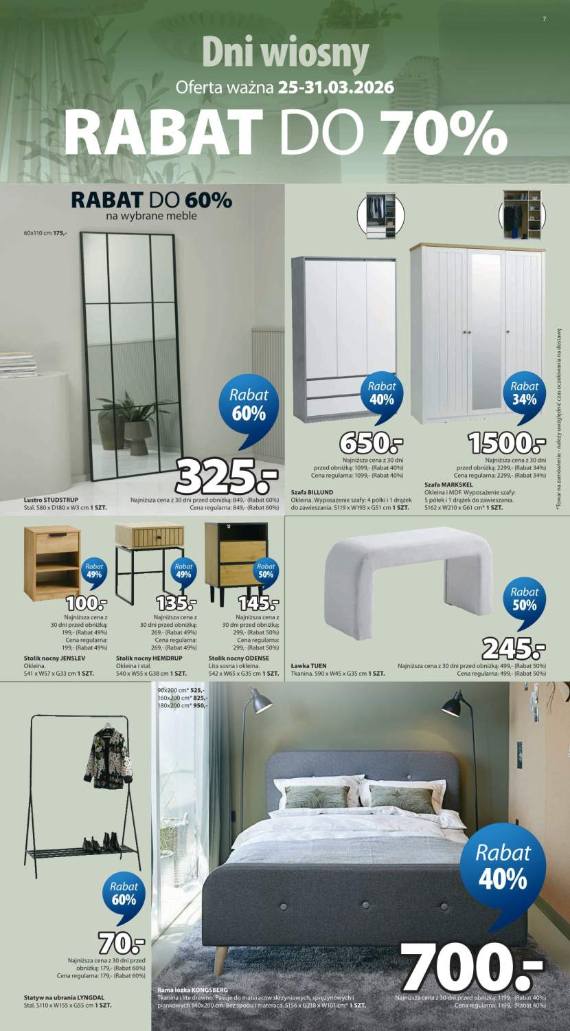 Gazetka – strona 7