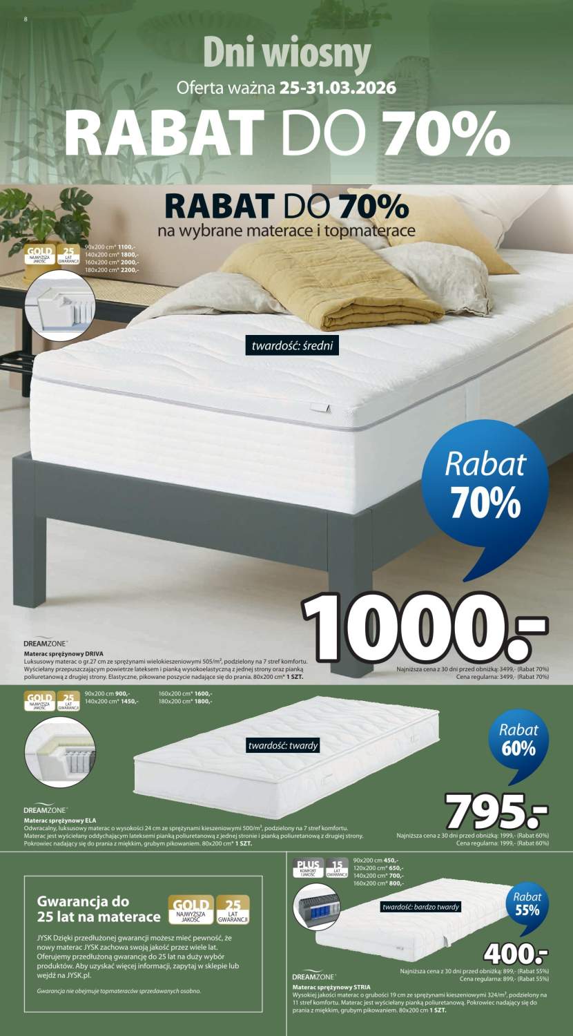 Gazetka – strona 8