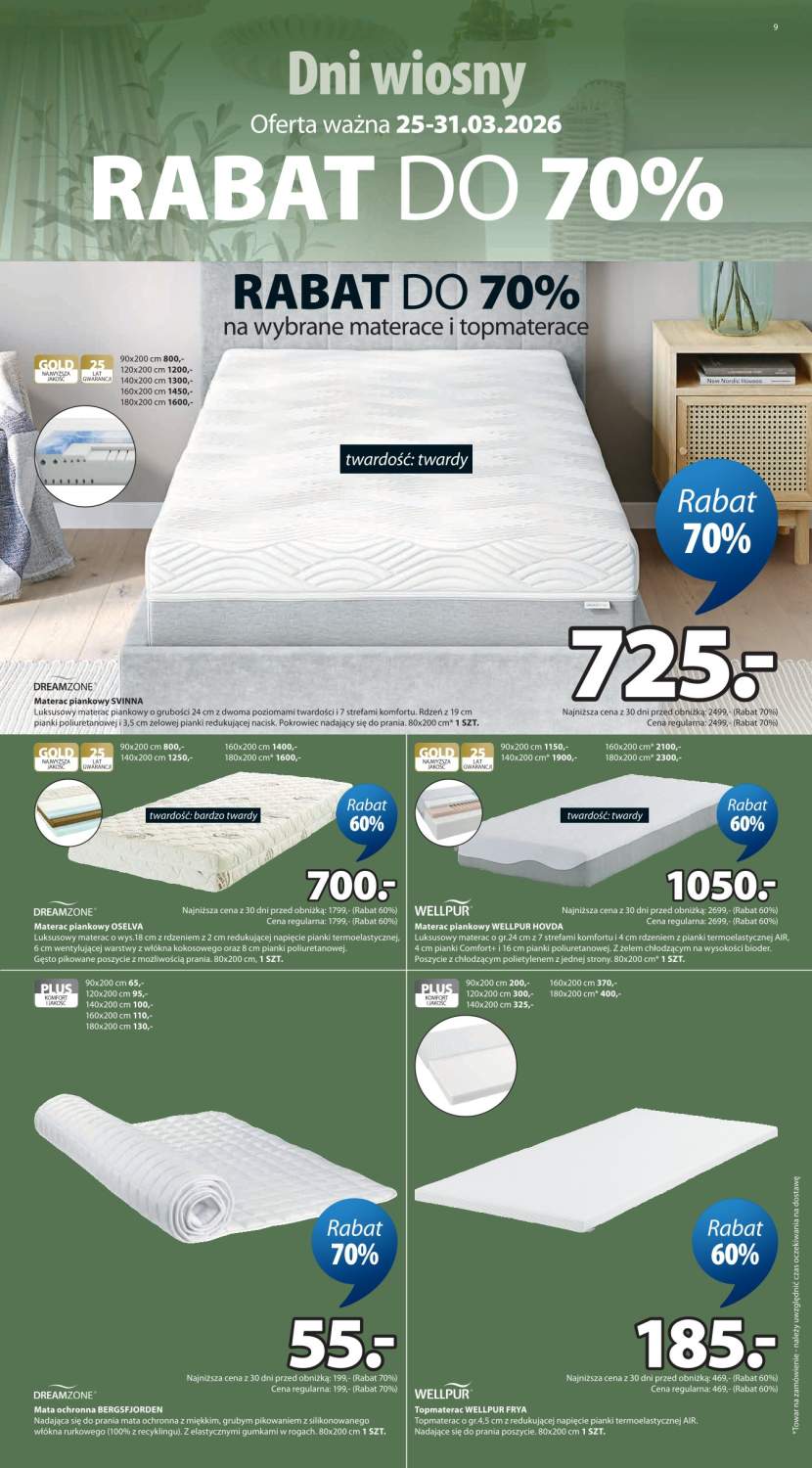 Gazetka – strona 9