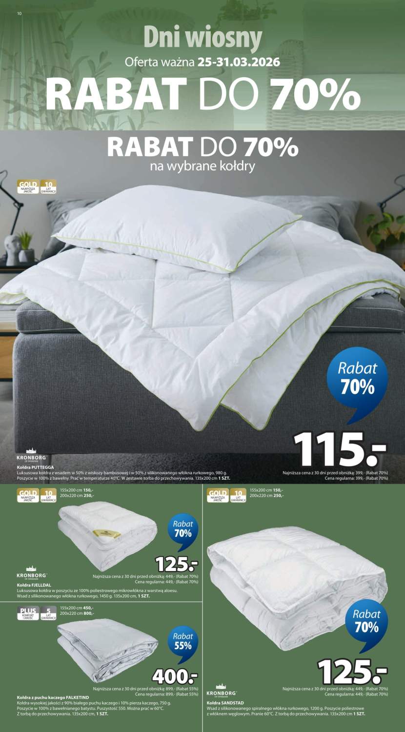 Gazetka – strona 10