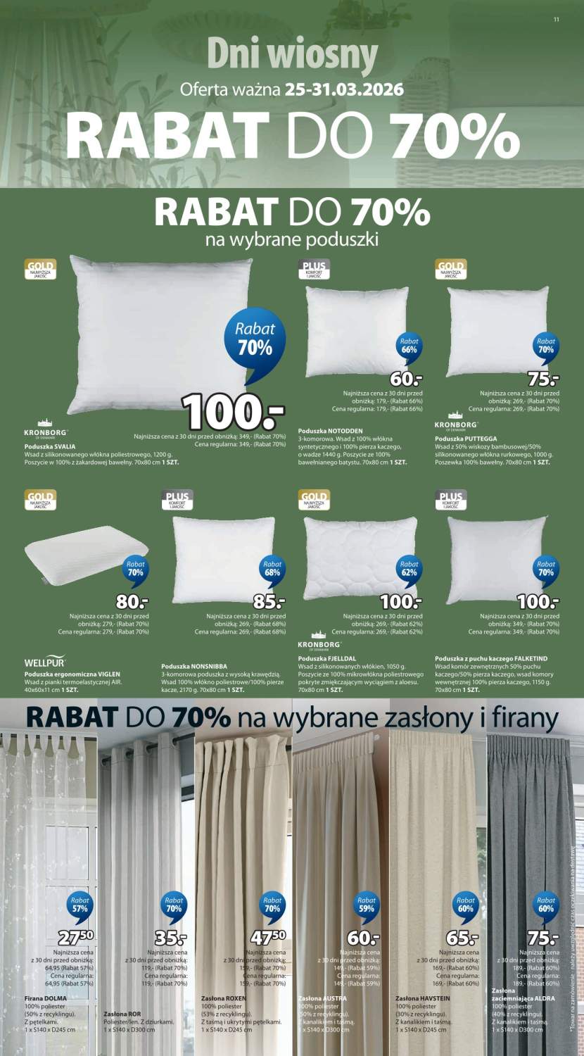 Gazetka – strona 11