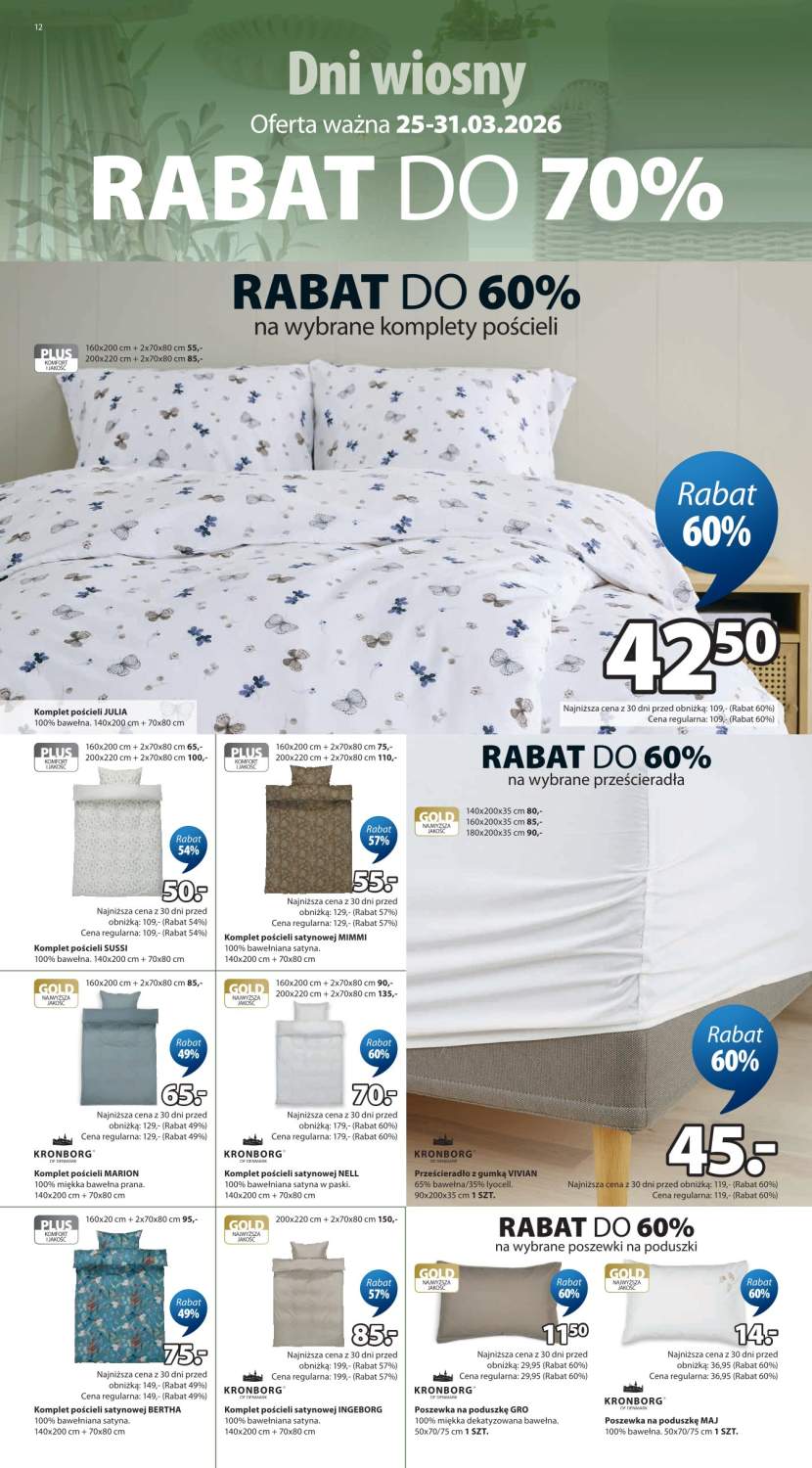 Gazetka – strona 12