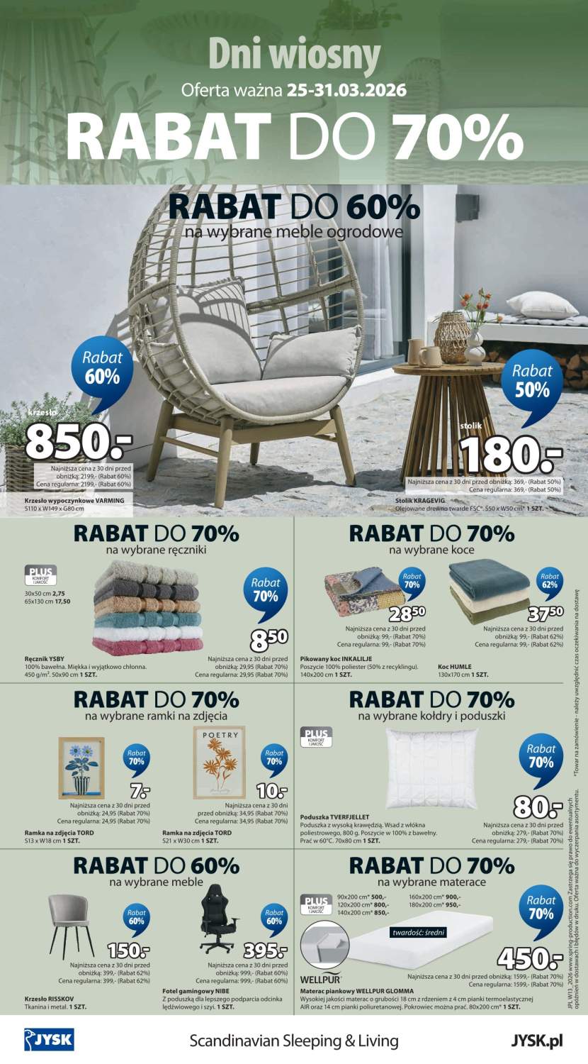 Gazetka – strona 16