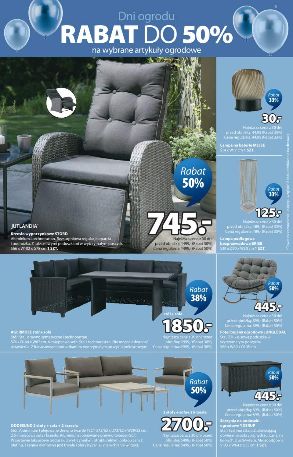 Gazetka – strona 3