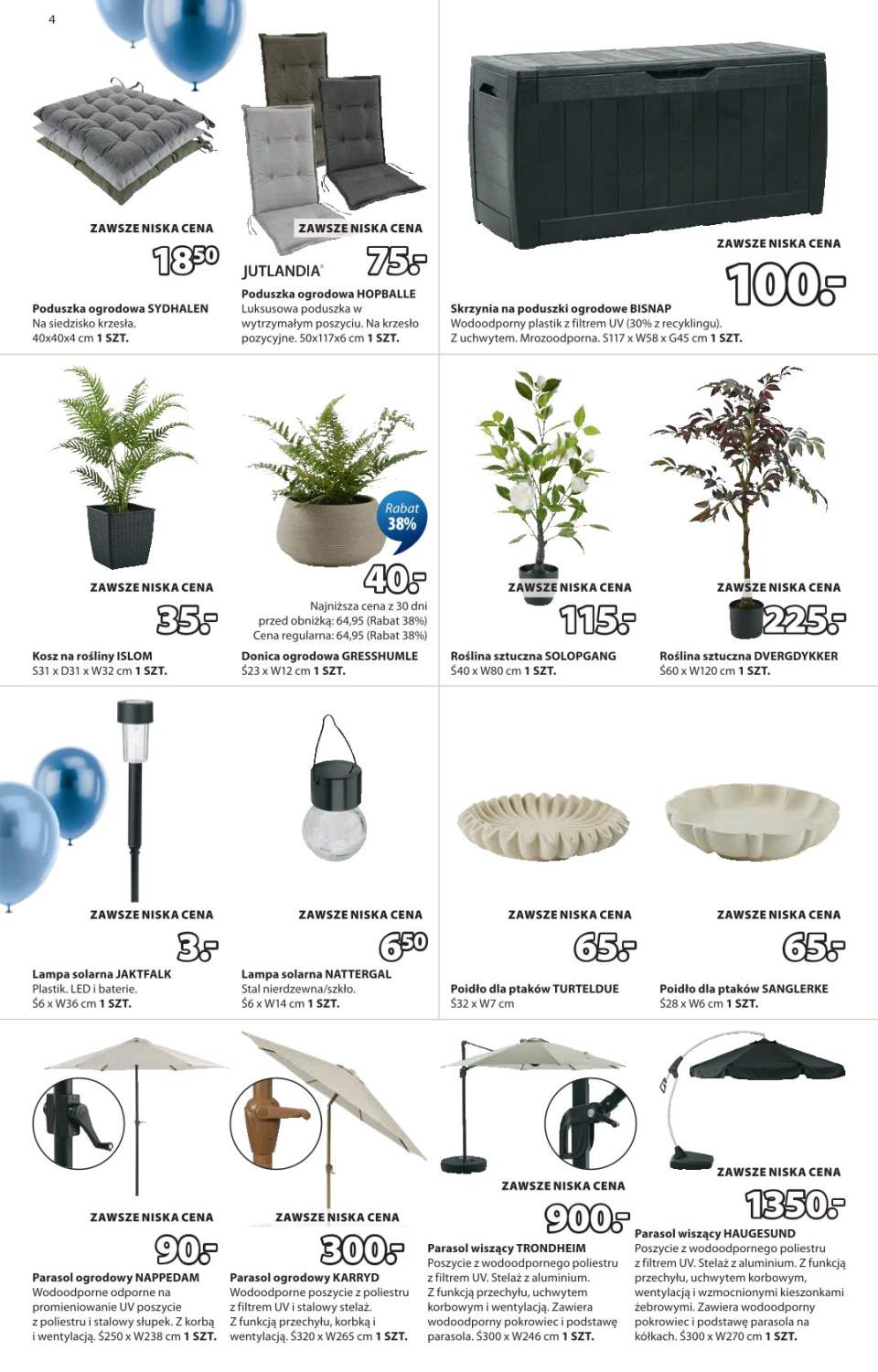 Gazetka – strona 4