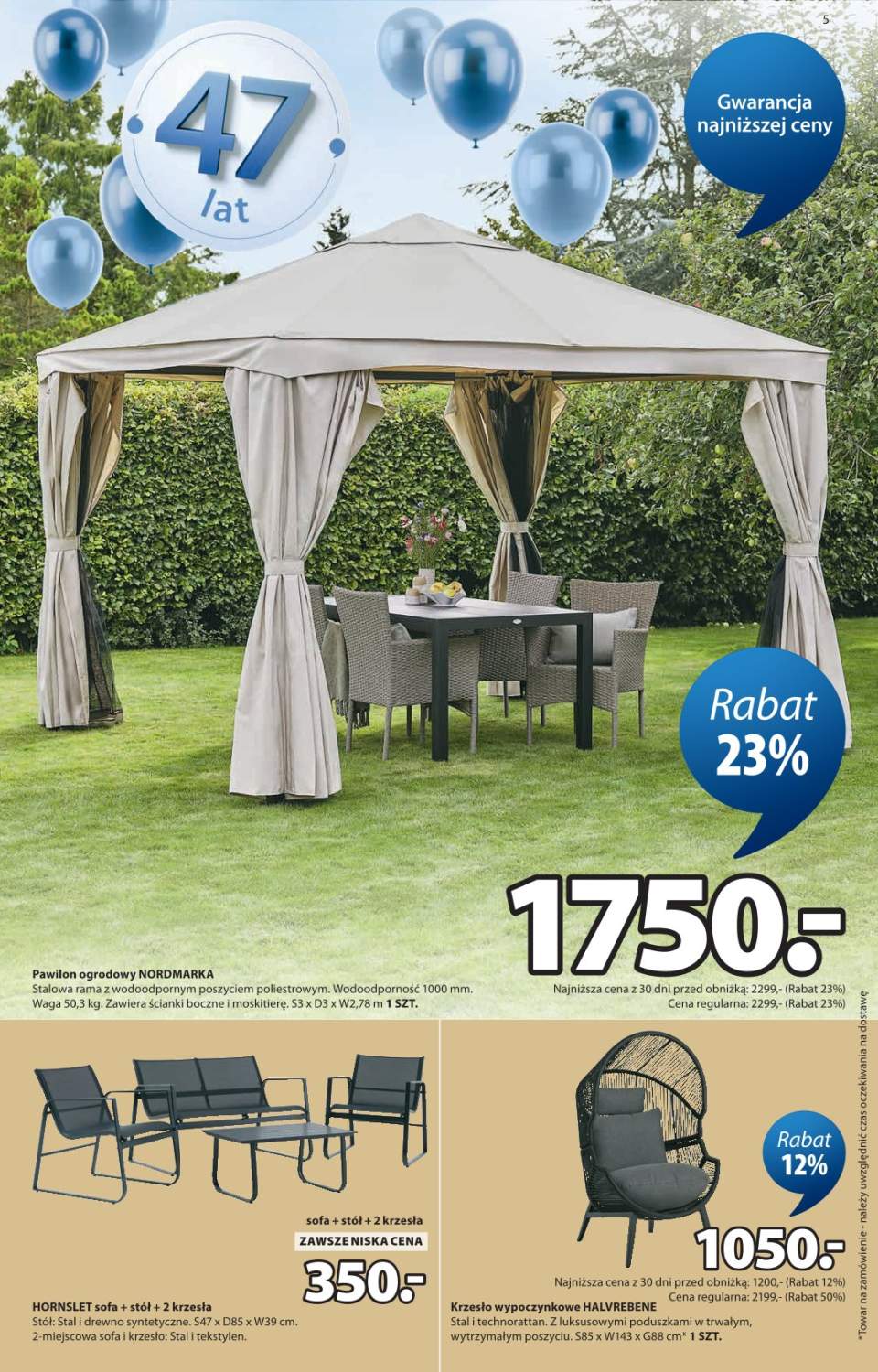 Gazetka – strona 5