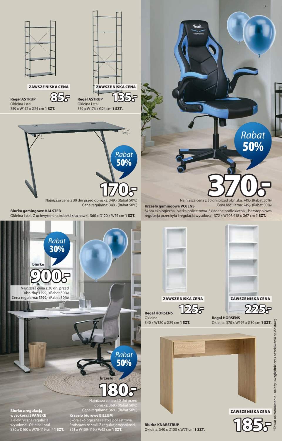 Gazetka – strona 7