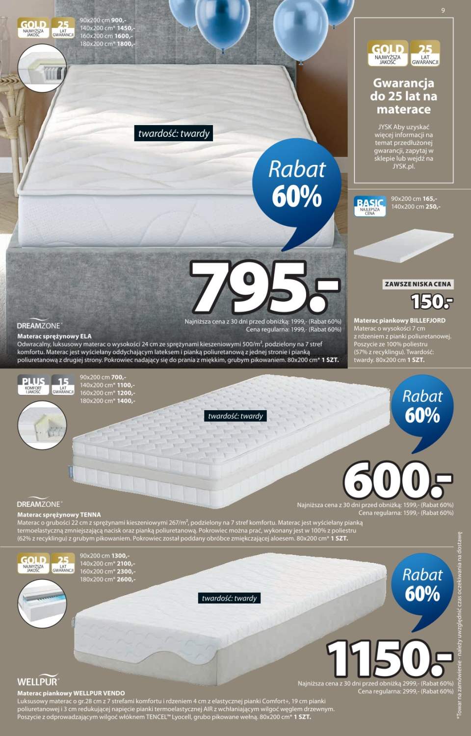 Gazetka – strona 9