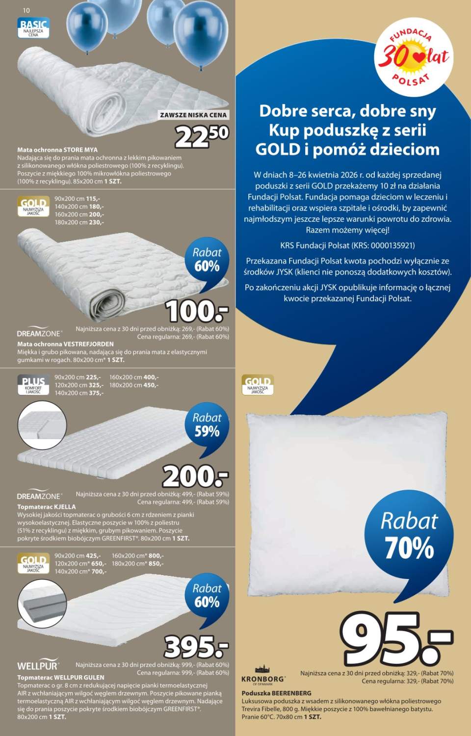 Gazetka – strona 10