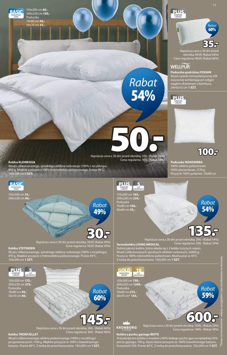 Gazetka – strona 11